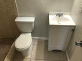 6043 10th Avenue - Photo 21
