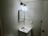 6043 10th Avenue - Photo 22