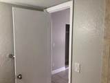 6043 10th Avenue - Photo 23