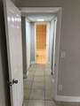 6043 10th Avenue - Photo 24