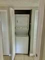 6043 10th Avenue - Photo 25