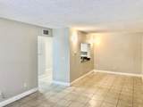 6043 10th Avenue - Photo 3