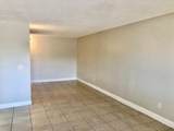 6043 10th Avenue - Photo 4