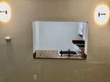 6043 10th Avenue - Photo 5