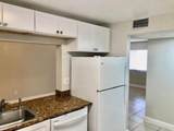 6043 10th Avenue - Photo 7