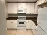 6043 10th Avenue - Photo 8
