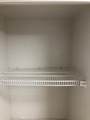 6043 10th Avenue - Photo 9