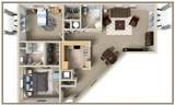 1951 Brandywine Road - Photo 1