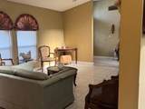 1902 Dranson Circle - Photo 3