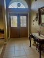 1902 Dranson Circle - Photo 4