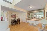 2651 Boundbrook Boulevard - Photo 10