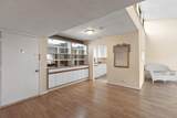 2651 Boundbrook Boulevard - Photo 11