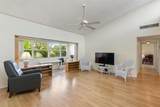 2651 Boundbrook Boulevard - Photo 13