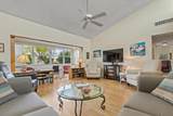 2651 Boundbrook Boulevard - Photo 14