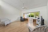 2651 Boundbrook Boulevard - Photo 15