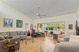 2651 Boundbrook Boulevard - Photo 16