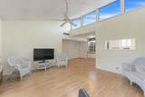 2651 Boundbrook Boulevard - Photo 19