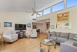 2651 Boundbrook Boulevard - Photo 20