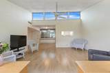 2651 Boundbrook Boulevard - Photo 21