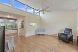 2651 Boundbrook Boulevard - Photo 23