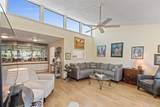 2651 Boundbrook Boulevard - Photo 24