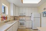 2651 Boundbrook Boulevard - Photo 26
