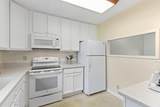2651 Boundbrook Boulevard - Photo 27