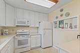2651 Boundbrook Boulevard - Photo 28