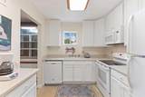 2651 Boundbrook Boulevard - Photo 29