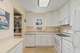 2651 Boundbrook Boulevard - Photo 30