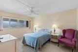 2651 Boundbrook Boulevard - Photo 31