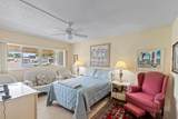2651 Boundbrook Boulevard - Photo 32