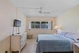 2651 Boundbrook Boulevard - Photo 33