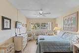 2651 Boundbrook Boulevard - Photo 34