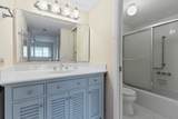 2651 Boundbrook Boulevard - Photo 35