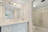 2651 Boundbrook Boulevard - Photo 36