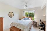 2651 Boundbrook Boulevard - Photo 39