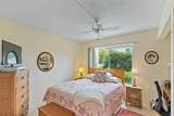 2651 Boundbrook Boulevard - Photo 40