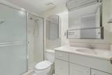 2651 Boundbrook Boulevard - Photo 41