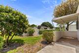 2651 Boundbrook Boulevard - Photo 43