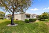 2651 Boundbrook Boulevard - Photo 44