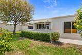 2651 Boundbrook Boulevard - Photo 45