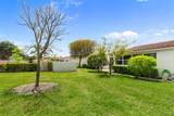 2651 Boundbrook Boulevard - Photo 46
