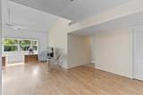 2651 Boundbrook Boulevard - Photo 5