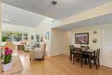 2651 Boundbrook Boulevard - Photo 6