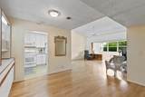 2651 Boundbrook Boulevard - Photo 7