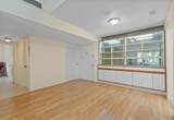2651 Boundbrook Boulevard - Photo 9