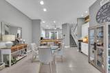 502 Del Sol Circle - Photo 10