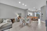 502 Del Sol Circle - Photo 11