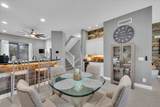 502 Del Sol Circle - Photo 12